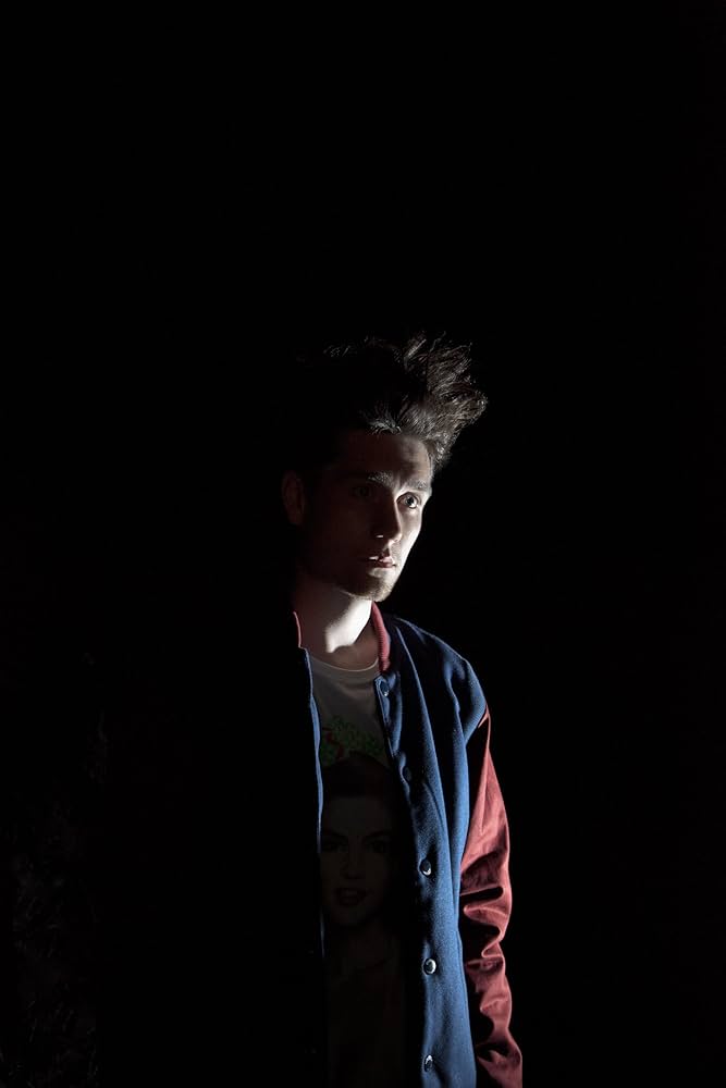 Amazon.co.jp: Bad Blood: ミュージック